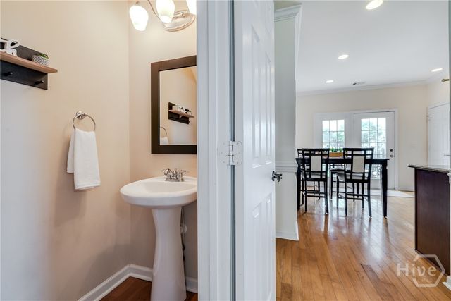 10 Steel Magnolia Lane, Savannah, GA 31419