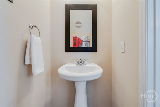 10 Steel Magnolia Lane, Savannah, GA 31419