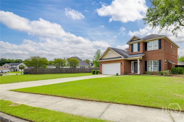 10 Steel Magnolia Lane, Savannah, GA 31419