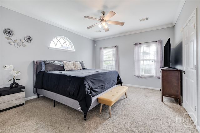 10 Steel Magnolia Lane, Savannah, GA 31419