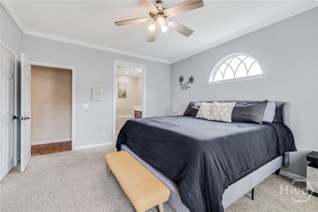 10 Steel Magnolia Lane, Savannah, GA 31419