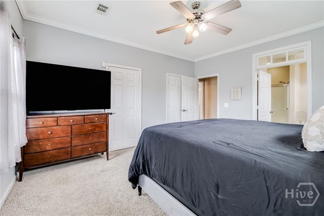 10 Steel Magnolia Lane, Savannah, GA 31419