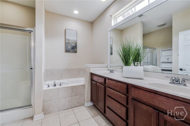 10 Steel Magnolia Lane, Savannah, GA 31419