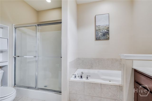 10 Steel Magnolia Lane, Savannah, GA 31419