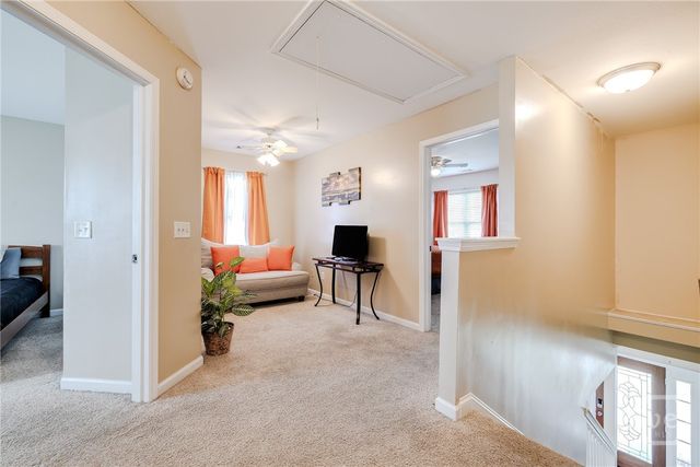 10 Steel Magnolia Lane, Savannah, GA 31419