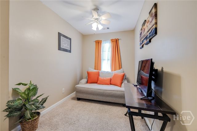 10 Steel Magnolia Lane, Savannah, GA 31419