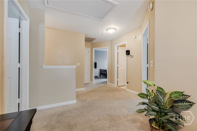 10 Steel Magnolia Lane, Savannah, GA 31419