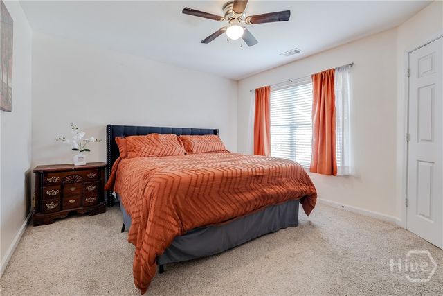 10 Steel Magnolia Lane, Savannah, GA 31419