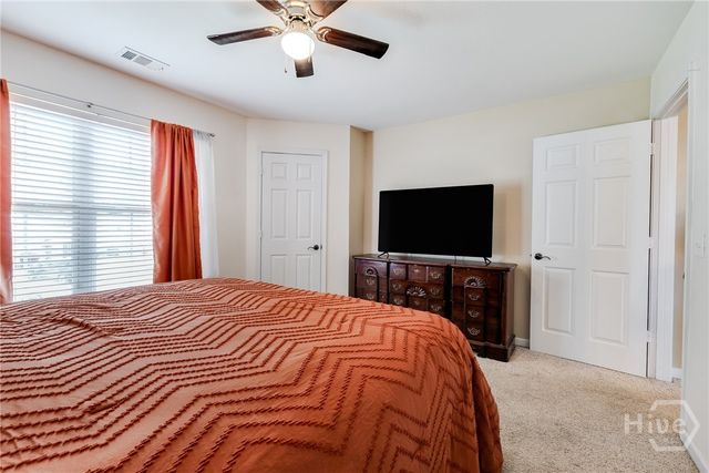 10 Steel Magnolia Lane, Savannah, GA 31419