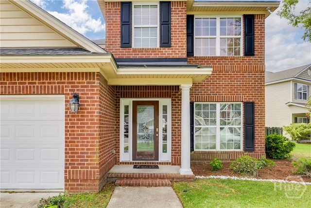 10 Steel Magnolia Lane, Savannah, GA 31419