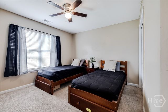 10 Steel Magnolia Lane, Savannah, GA 31419