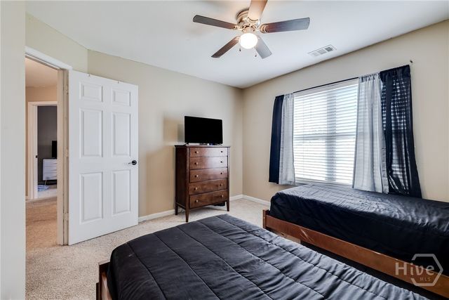 10 Steel Magnolia Lane, Savannah, GA 31419