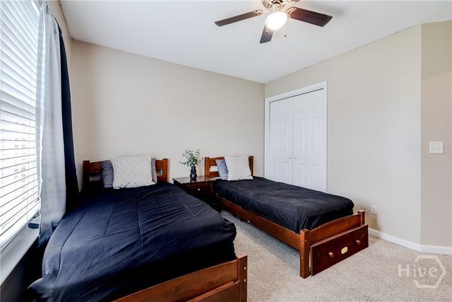 10 Steel Magnolia Lane, Savannah, GA 31419