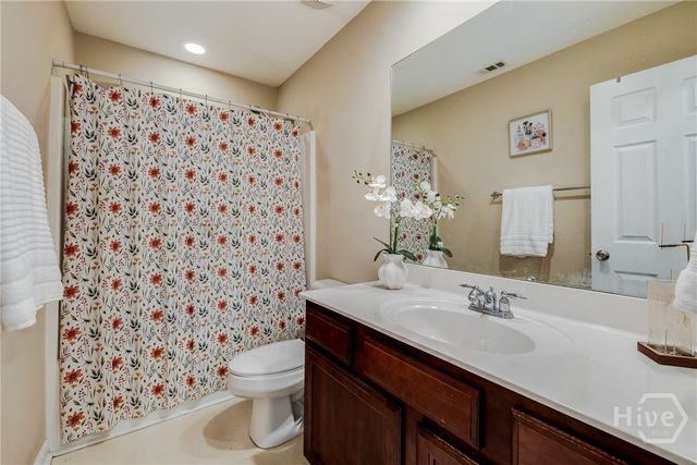 10 Steel Magnolia Lane, Savannah, GA 31419