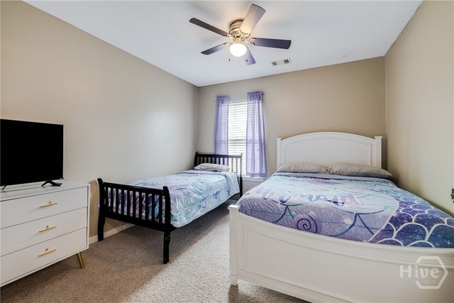 10 Steel Magnolia Lane, Savannah, GA 31419