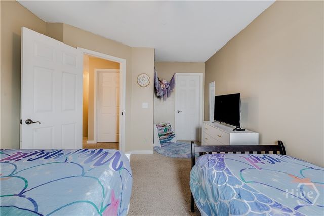 10 Steel Magnolia Lane, Savannah, GA 31419