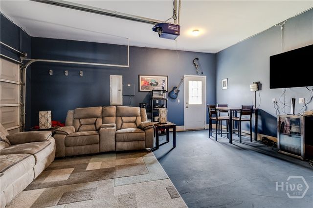 10 Steel Magnolia Lane, Savannah, GA 31419