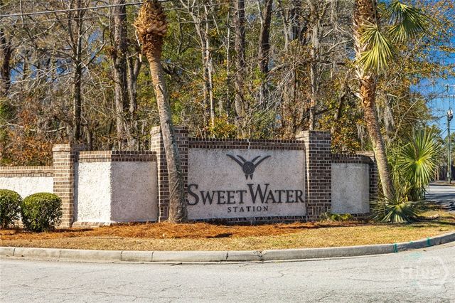 10 Steel Magnolia Lane, Savannah, GA 31419