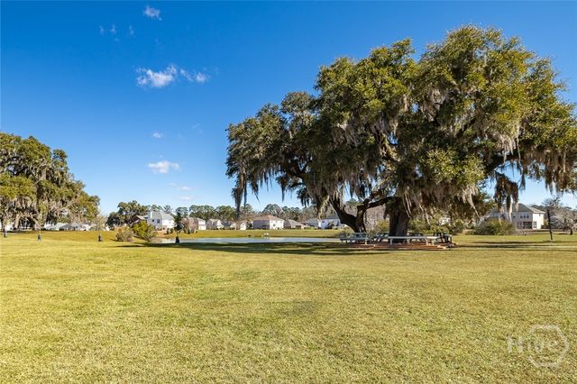 10 Steel Magnolia Lane, Savannah, GA 31419