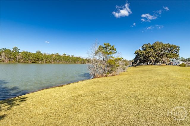 10 Steel Magnolia Lane, Savannah, GA 31419