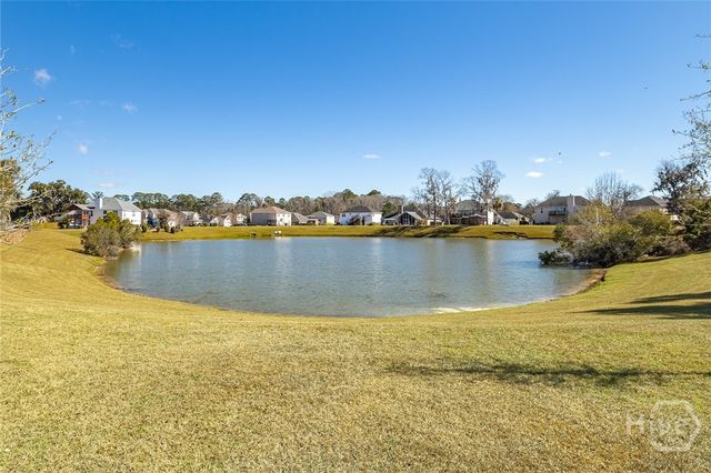 10 Steel Magnolia Lane, Savannah, GA 31419