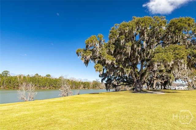 10 Steel Magnolia Lane, Savannah, GA 31419