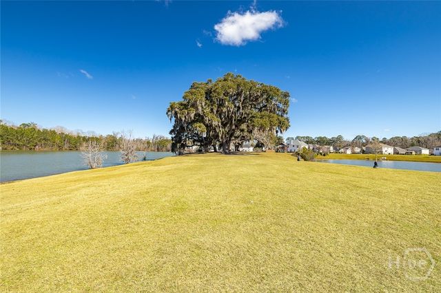 10 Steel Magnolia Lane, Savannah, GA 31419