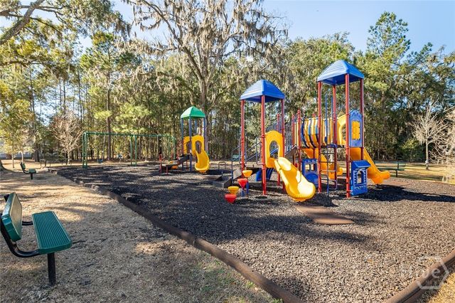 10 Steel Magnolia Lane, Savannah, GA 31419