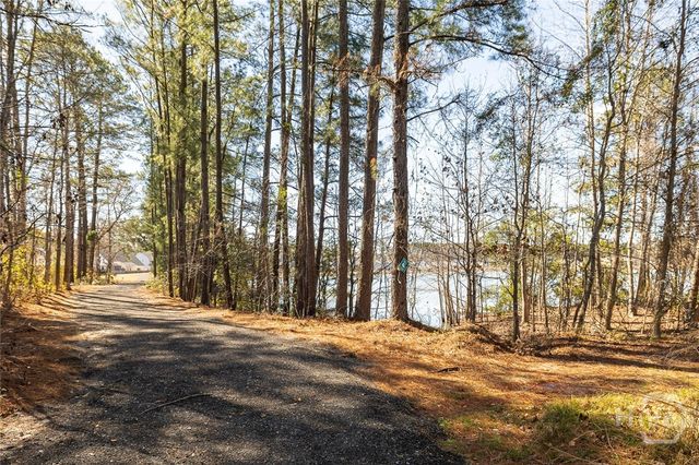 10 Steel Magnolia Lane, Savannah, GA 31419