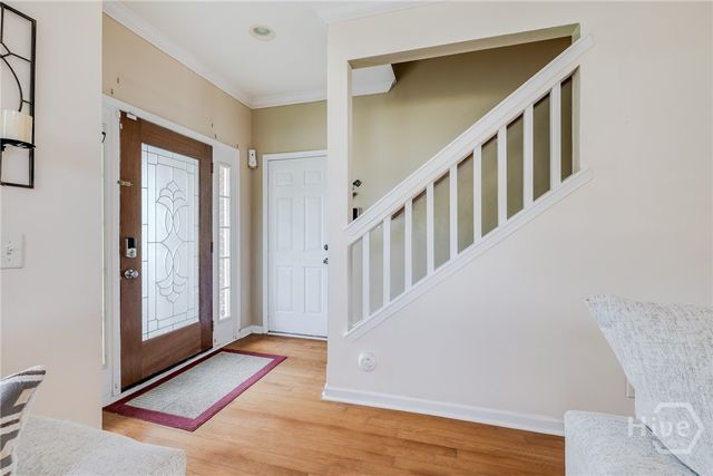 10 Steel Magnolia Lane, Savannah, GA 31419