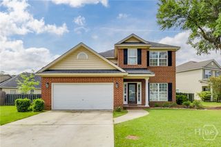 10 Steel Magnolia Lane, Savannah, GA 31419