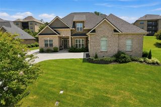 114 Siena Drive, Anderson, SC 29621