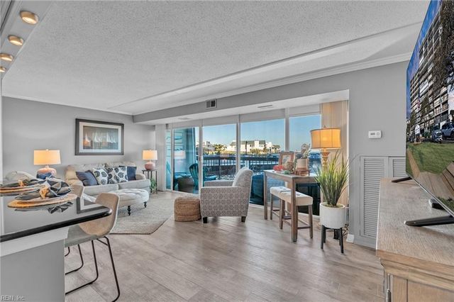 3558 Shore Dr Apt 106, Virginia Beach, VA 23455