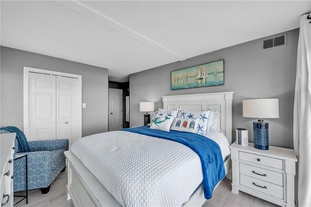 3558 Shore Dr Apt 106, Virginia Beach, VA 23455