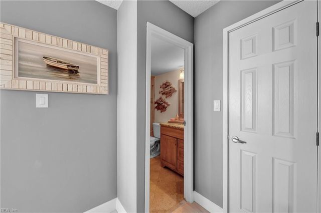 3558 Shore Dr Apt 106, Virginia Beach, VA 23455