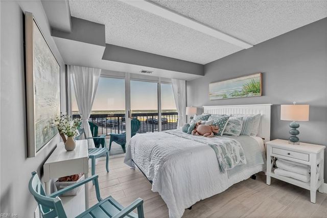 3558 Shore Dr Apt 106, Virginia Beach, VA 23455