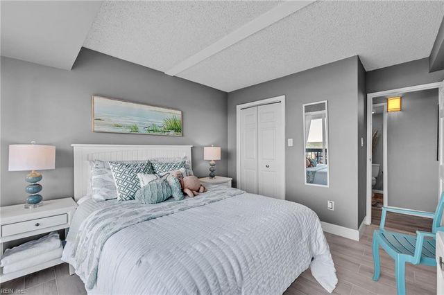 3558 Shore Dr Apt 106, Virginia Beach, VA 23455