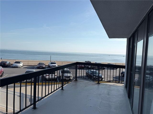 3558 Shore Dr Apt 106, Virginia Beach, VA 23455