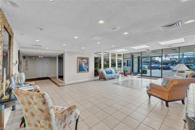 3558 Shore Dr Apt 106, Virginia Beach, VA 23455