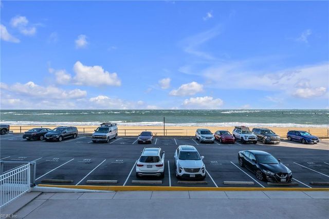 3558 Shore Dr Apt 106, Virginia Beach, VA 23455