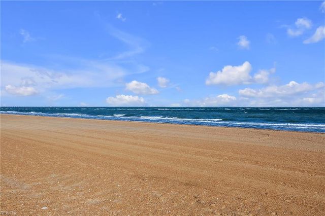 3558 Shore Dr Apt 106, Virginia Beach, VA 23455