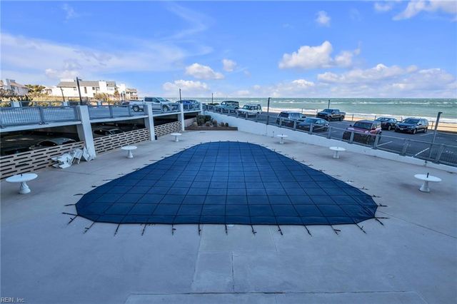 3558 Shore Dr Apt 106, Virginia Beach, VA 23455