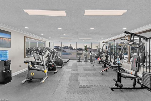 3558 Shore Dr Apt 106, Virginia Beach, VA 23455