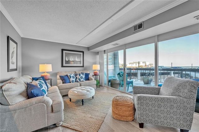 3558 Shore Dr Apt 106, Virginia Beach, VA 23455