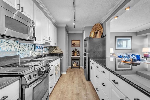 3558 Shore Dr Apt 106, Virginia Beach, VA 23455