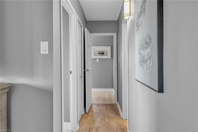 3558 Shore Dr Apt 106, Virginia Beach, VA 23455