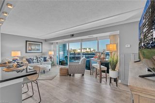 3558 Shore Dr Apt 106, Virginia Beach, VA 23455