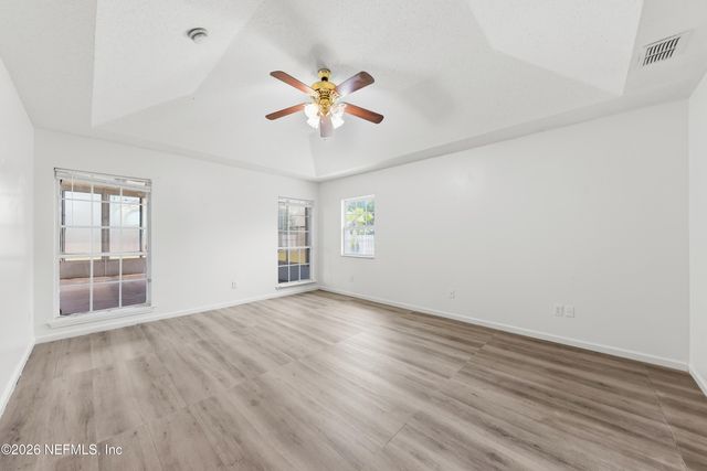 2481 BROOK PARK Way, Jacksonville, FL 32246