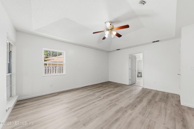 2481 BROOK PARK Way, Jacksonville, FL 32246