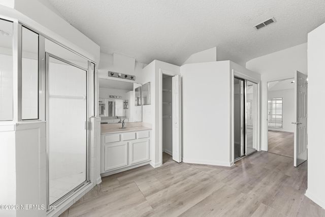 2481 BROOK PARK Way, Jacksonville, FL 32246